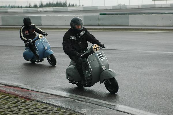 Angehängte Bilder: Nuerburgring2011_268.JPG